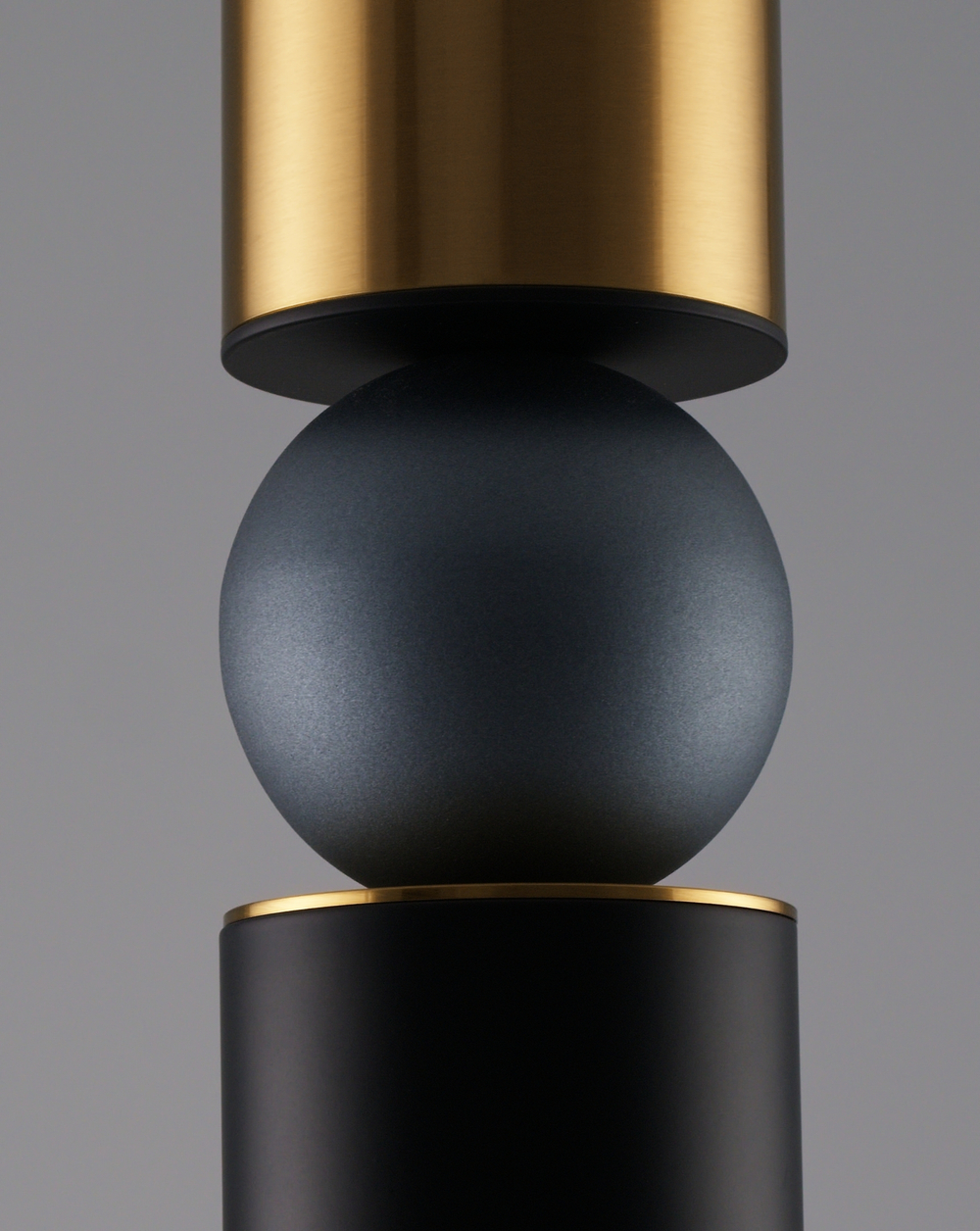 Светильник подвесной Moderli V10522-PL Salem