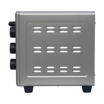 Электрическая мини-печь Oasis M-28G1