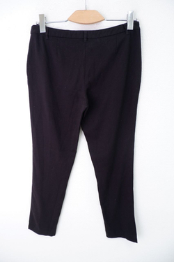 Брюки Concept Club базовые 44 размер