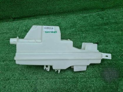 Бачок омывателя Volvo XC90 2 (2014-н.в.)