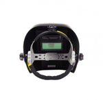 Маска РЕСАНТА МС-4 черный