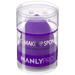 Спонж  ManlyPro - СП16
