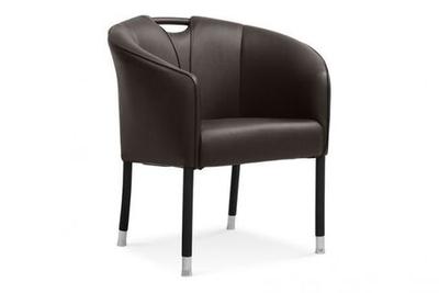 Кресло Auretta