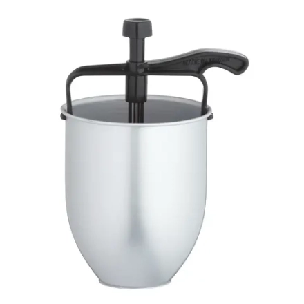 Kitchen Craft Дозатор для блинного теста Home Made