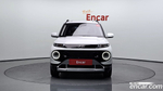 Hyundai Casper Turbo Inspiration (05.2022)
