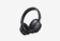 Baseus Bass EH10 NC_0126709110125