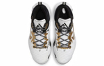 Кроссовки Nike Giannis Immortality Ep