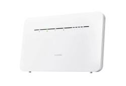 Роутер HUAWEI B535-232а, cat.6