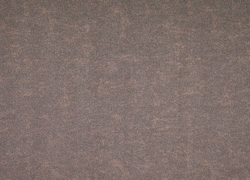 Микровелюр Dream (Дрим) 6