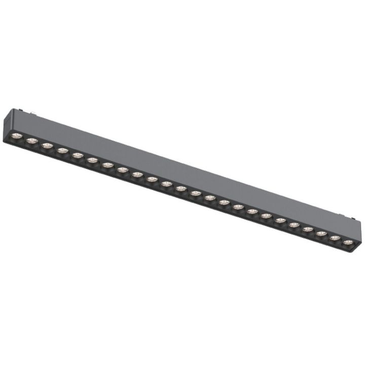 Светильник трековый Aployt Magnetic track 48 APL.0100.01.24