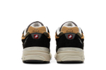 Кроссовки New Balance Nb 990 V3