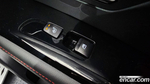 Hyundai The New Tucson Hybrid (NX4) HEV 1.6 4WD (12.2023)