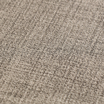 Набор из 2-х сервировочных салфеток leanera, D35 см, песочные