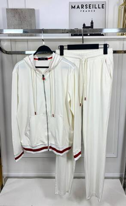 Спортивный костюм Kiton