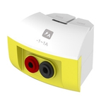 Цифровая лаборатория универсальная Базовый комплект — SenseDisс Basic