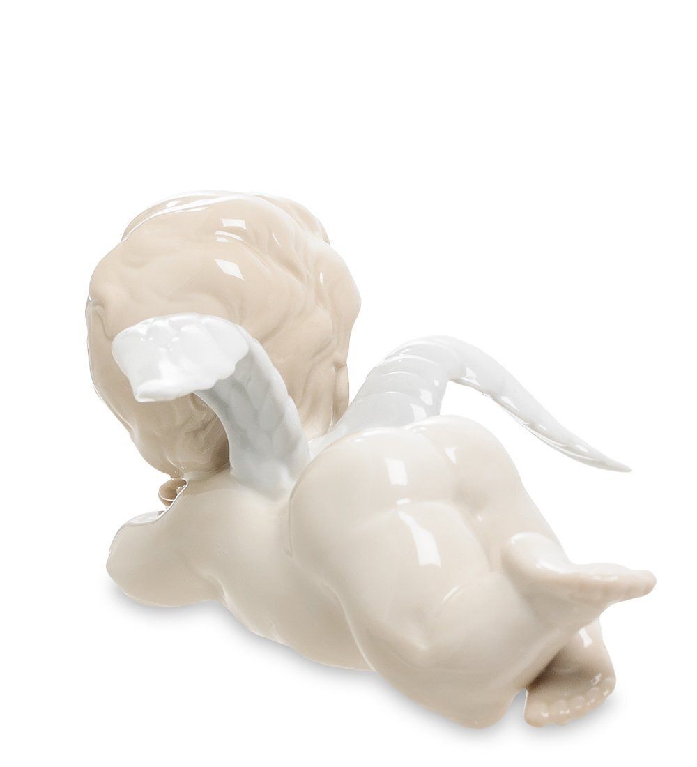 Pavone JP-35/ 4 Фигурка «Ангелочек»