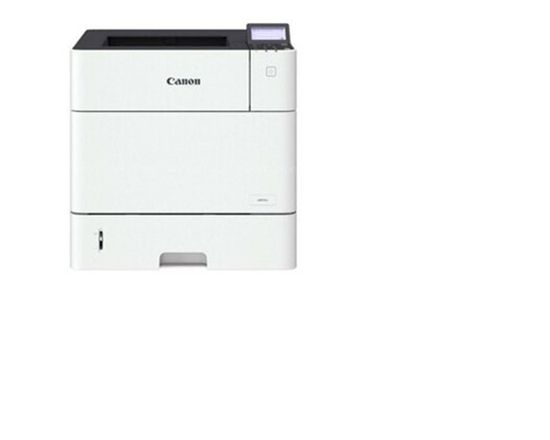 Принтер Canon i-SENSYS LBP352x