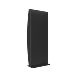 Сенсорный киоск для улицы Stone 65"