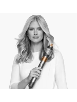 Стайлер Dyson Airwrap LongHS05EU Prussian blue/Rich copper