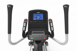 Эллиптический тренажер Proxima Futuria auto, арт.PREL-511