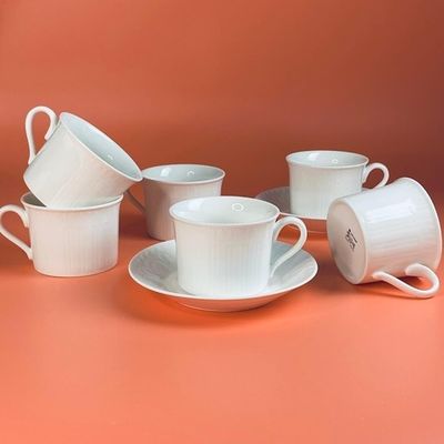 Lenardi СЕЛЕНА