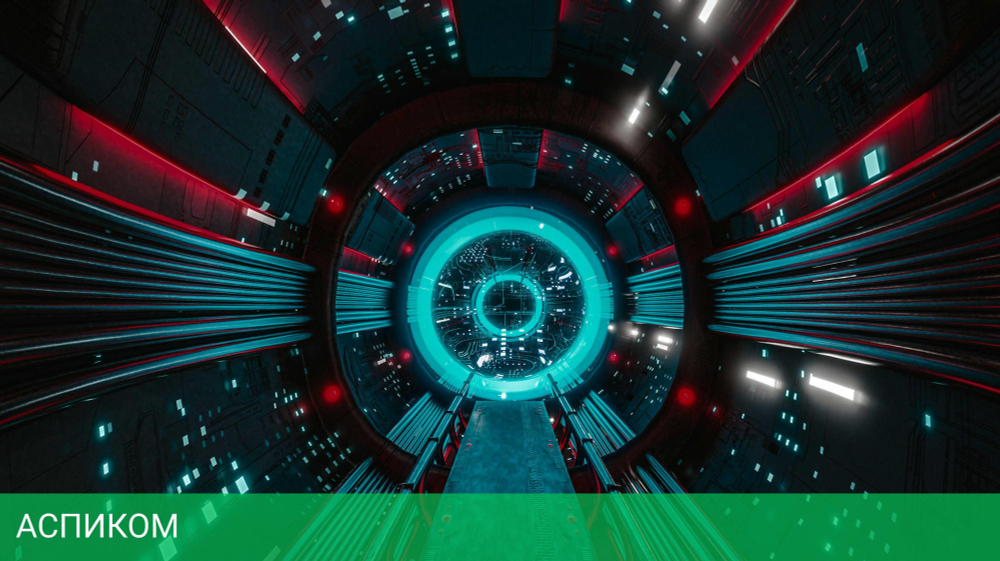 Монитор AOC 34" Gaming CU34G2X