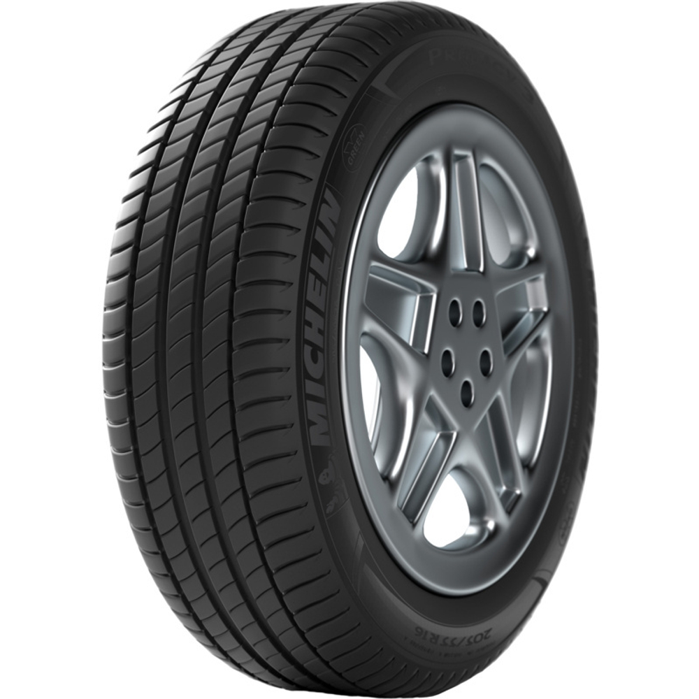 Michelin 225/50R17 94W Primacy 3 MOE TL ZP