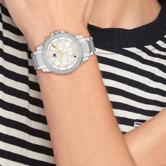 Наручные часы Tommy Hilfiger 1782677