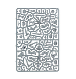 Combat Patrol: Black Templars (обновленная версия 2024)