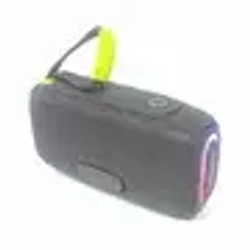 Колонка Hopestar H67