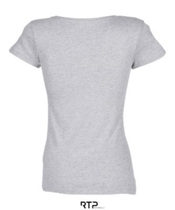RTP APPAREL TEMPO 145 WOMEN