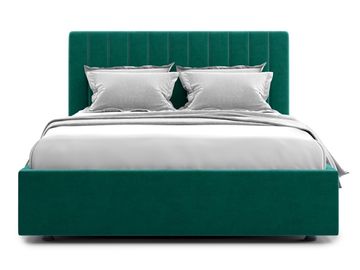 Кровать Mellisa 180 с подъемным механизмом - Velutto 33