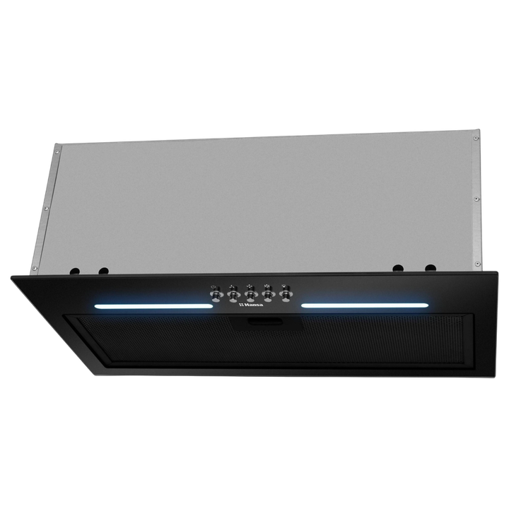 Встраиваемая вытяжка Hansa OMP6251BGH