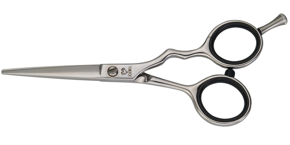 Ножницы JOEWELL PRO Light PL-500F