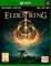 Xbox One/Series X Elden Ring (Новый Русские субтитры)