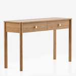 Консольный стол BERGEN BG002