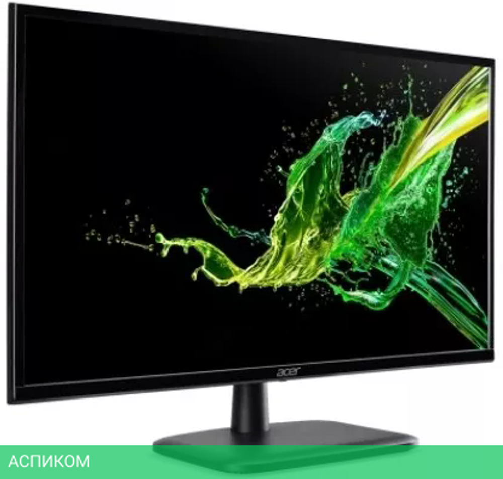 Монитор Acer EK240YCbi