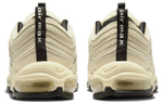 Кроссовки Nike Air Max 97 Coconut Milk
