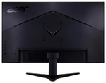Монитор 23.8" Acer Nitro VG240YX1BMIIPX/UM.QV0EE.101 черный