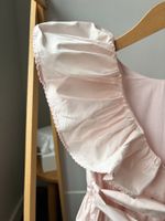 Платье Stella McCartney, 116