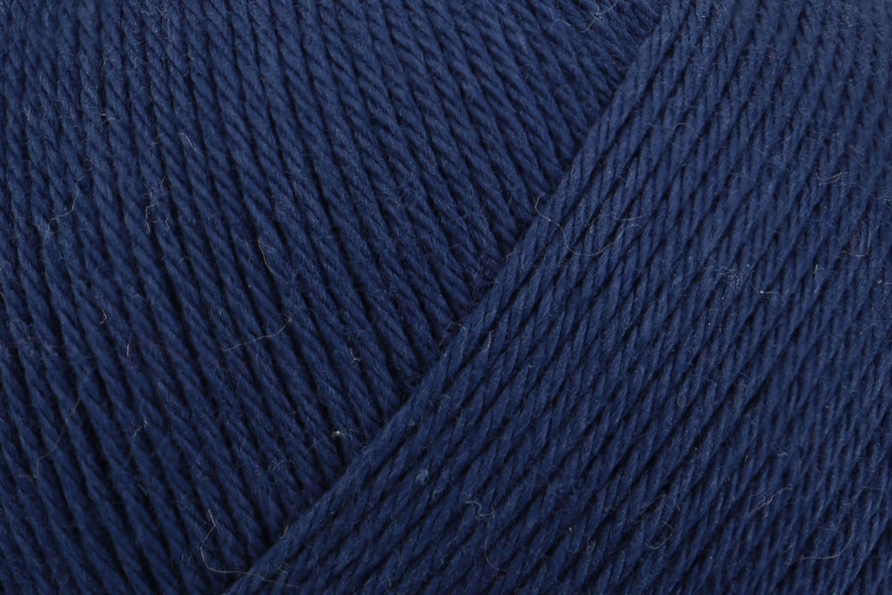 Пряжа Schachenmayr Pyramid Cotton (50)