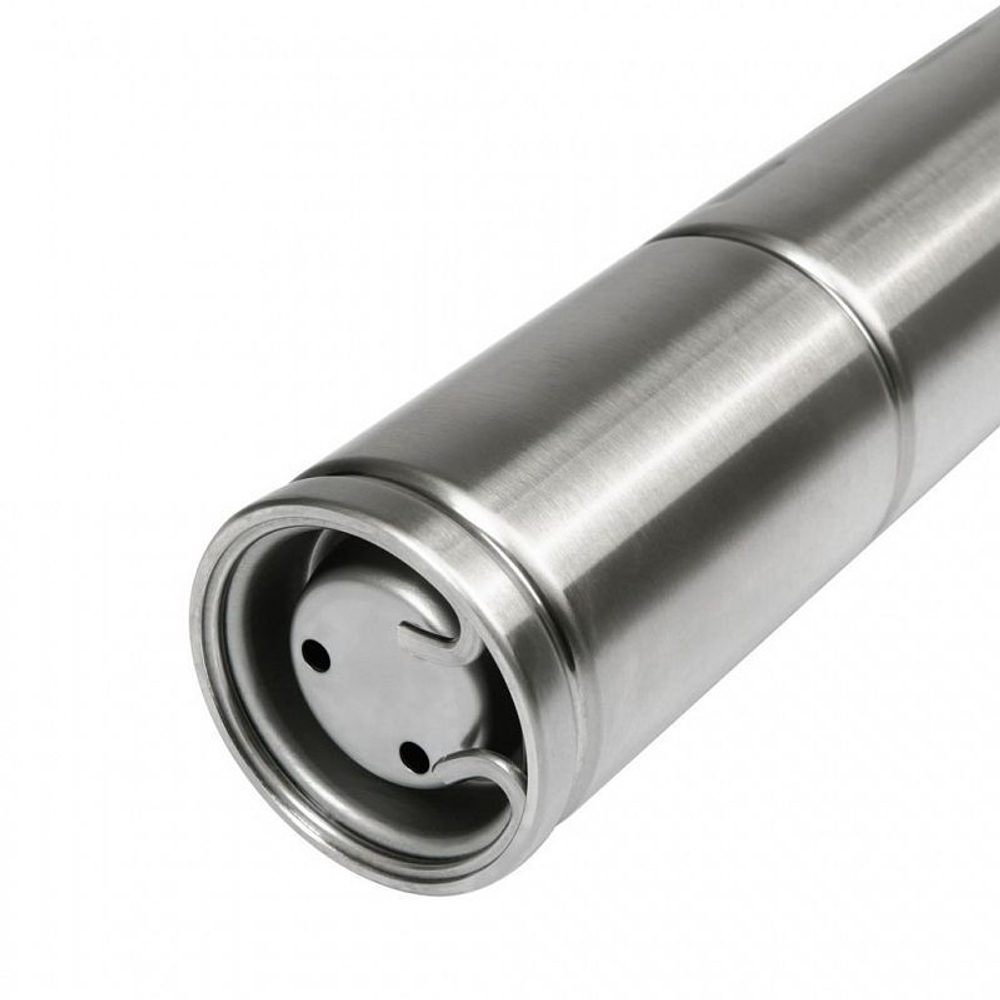 Насос погруж. скважинный "ONIS" 3SBn 2.7-141/1.1