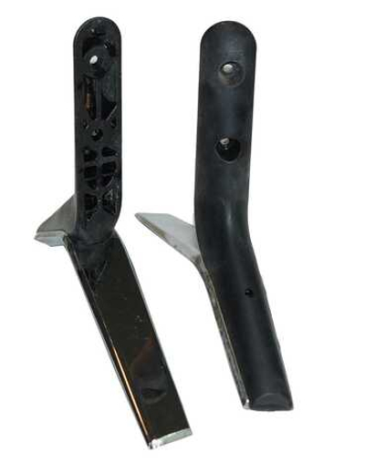 Ножки (подставка) MAM63104201, MAM63104202 для LG 47LB670V, 47LB671V, 47LB677V, 50LB670V, 50LB677V