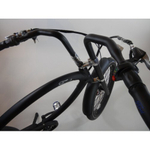 Электровелосипед Pedego Super Cruiser
