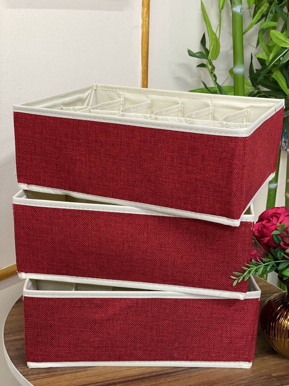 Органайзер Драп 3/1 Без Крышки ЛИКВИ!