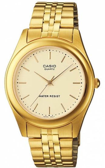 Наручные часы Casio MTP-1129N-7A