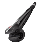 Щипцы для создания идеальных локонов BaByliss MiraCurl MKII BAB2666E