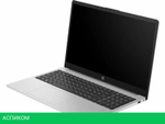 Ноутбук HP 255 G10 859Q0EA