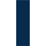 Плитка облицовочная Kerama Marazzi Баттерфляй синяя глянцевая 285х85х9 мм (42 шт.=1,02 кв.м)