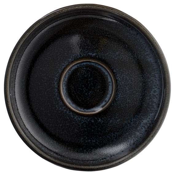 Набор чайных пар cosmic kitchen, 250 мл, 2 шт.